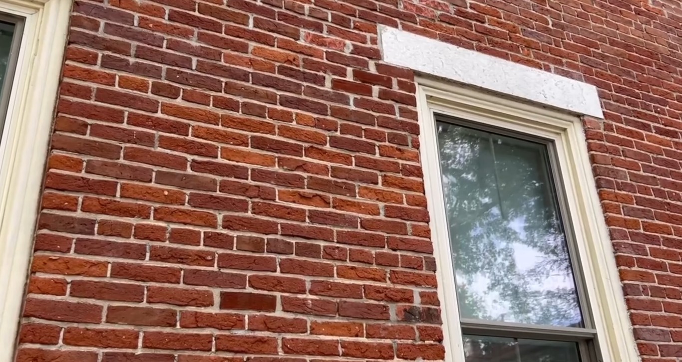 Brick Repair & Restoration Services in Salem, OR - professional masonry contractor