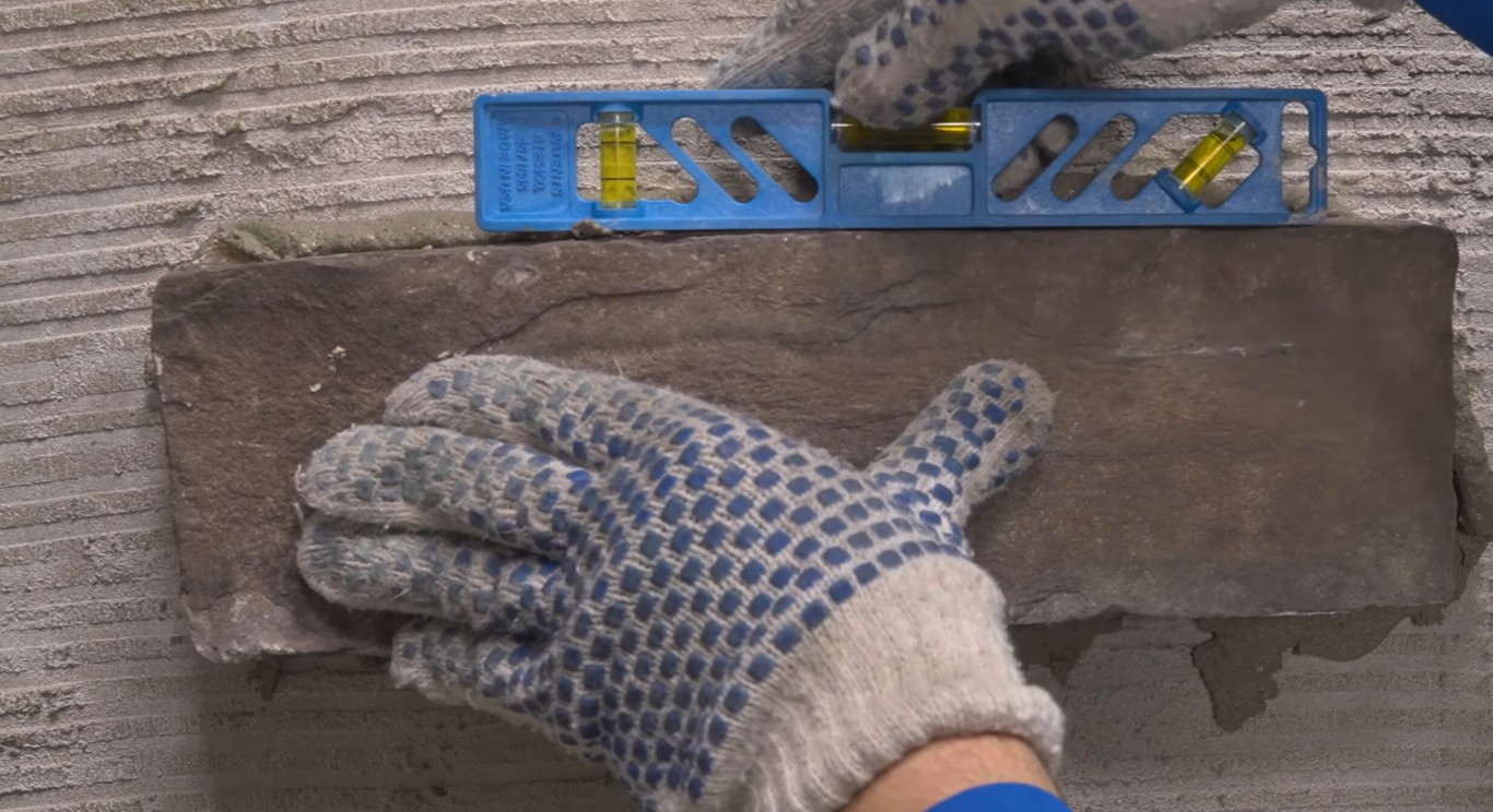 Tuckpointing & Repointing Services in Salem, OR - professional masonry contractor